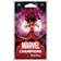 Marvel Champions: The Card Game Scarlet Witch Hero Pack