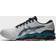 Asics Gel-Quantum 360 VII M - White/Light Indigo