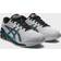 Asics Gel-Quantum 360 VII M - White/Light Indigo