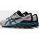 Asics Gel-Quantum 360 VII M - White/Light Indigo