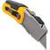 Dewalt DWHT10035-0 Brytbladskniv