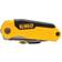 Dewalt DWHT10035-0 Brytbladskniv