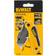 Dewalt DWHT10035-0 Brytbladskniv
