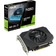 ASUS GeForce GTX 1630 Phoenix DVI HDMI DP 4GB