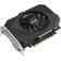 ASUS GeForce GTX 1630 Phoenix DVI HDMI DP 4GB