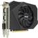 ASUS GeForce GTX 1630 Phoenix DVI HDMI DP 4GB