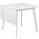 BRIXX LIVING Roxby Matbord 80x120cm