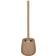 Kleine Wolke Groove (8091314856)