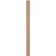 Kleine Wolke Groove (8091314856)