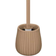 Kleine Wolke Groove (8091314856)