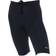 XLC TR-S01 Cycling Shorts Men - Black