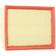 Meyle Air Filter (312 137 2012)