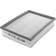Meyle Air Filter (312 137 2012)