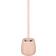 Kleine Wolke Groove (8091398856)