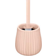 Kleine Wolke Groove (8091398856)