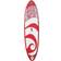 Spinera Supventure 10´6