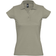 Sol's Women's Prescott Polo Shirt - Khaki