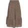 Petit by Sofie Schnoor Skirt - Camel (G223213)
