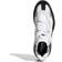 adidas Niteball M - Cloud White/Core Black/Silver Metallic