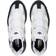 Adidas Niteball M - Cloud White/Core Black/Silver Metallic