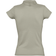 Sol's Women's Prescott Polo Shirt - Khaki