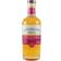 Balcomie Sherry Cask Matured 46% 70 cl