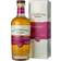 Balcomie Sherry Cask Matured 46% 70 cl