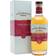 Balcomie Sherry Cask Matured 46% 70 cl