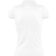 Sol's Women's Prescott Polo Shirt - White