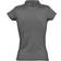 Sol's Women's Prescott Polo Shirt - Dark Grey