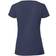 Fruit of the Loom Women's Premium T-Shirt - Ultramarine