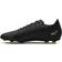 Nike Mercurial Vapor 15 Club MG - Black/Summit White/Volt/Dark Smoke Grey