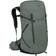 Osprey Sportlite 30L Backpack - Pine Leaf Green