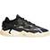 adidas Niteball 2.0 W - Core Black/Cream White/Silver Metallic