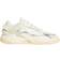 Adidas Niteball 2.0 W - Cream White/Core Black/Silver Metallic