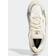 Adidas Niteball 2.0 W - Cream White/Core Black/Silver Metallic