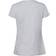 Fruit of the Loom Women's Premium T-Shirt - Taupe Grey