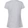 Fruit of the Loom Women's Premium T-Shirt - Ash Grey