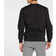 Champion Crewneck Pocket Logo Sweatshirt - Black