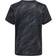 Hummel Noah T-shirt - Black (215401 -2001)