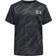 Hummel Noah T-shirt - Black (215401 -2001)