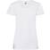 Fruit of the Loom Valueweight Short Sleeve T-shirt W - White