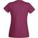 Fruit of the Loom Valueweight Short Sleeve T-shirt W - Burgundy