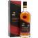 Elements Sherry Cask 46% 70 cl