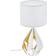 Eglo Carlton 5 Table Lamp 51cm