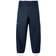 Name It Alfa Softshell Pants - Dark Sapphire (13165362)