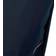 Name It Alfa Softshell Pants - Dark Sapphire (13165362)