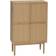 Hübsch Candour Armoire 60x90cm