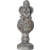 Star Trading Angel Bedlampe 27cm