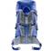 Deuter Deuter Fox 30 - Indigo/Pacific